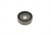 Планка натяжная AUDI, SEAT, SKODA, VW (, кор. Код MPQ0152) MAGNETI MARELLI 331316170152 (фото 2)