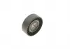 Планка натяжная AUDI, SEAT, SKODA, VW (, кор. Код MPQ0152) MAGNETI MARELLI 331316170152 (фото 3)
