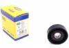 Натяжитель ремня AUDI, FORD, SEAT, SKODA, VW (пр-во Magneti Marelli, кор. Код MPQ0157) 331316170157