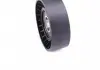 Натяжитель ремня AUDI, FORD, SEAT, SKODA, VW (, кор. Код MPQ0157) MAGNETI MARELLI 331316170157 (фото 3)