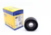 Натяжной ролик, поликлинового ремня FIAT (пр-во Magneti Marelli, кор. Код MPQ0160) 331316170160