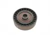 Ролик натяжной MERCEDES, VW (, кор. Код MPQ0163) MAGNETI MARELLI 331316170163 (фото 2)