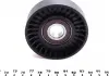 Ролик натяжной GM, OPEL, SAAB, VAUXHALL (, кор. Код MPQ0165) MAGNETI MARELLI 331316170165 (фото 2)