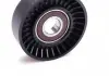 Ролик натяжной GM, OPEL, SAAB, VAUXHALL (, кор. Код MPQ0165) MAGNETI MARELLI 331316170165 (фото 3)