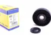 Натяжной ролик, поликлинового ремня OPEL, SAAB, VAUXHALL (пр-во Magneti Marelli, кор. Код MPQ0171) 331316170171