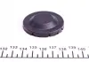 Натяжной ролик, поликлинового ремня OPEL, SAAB, VAUXHALL (, кор. Код MPQ0171) MAGNETI MARELLI 331316170171 (фото 2)