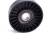 Натяжной ролик, поликлинового ремня OPEL, SAAB, VAUXHALL (, кор. Код MPQ0171) MAGNETI MARELLI 331316170171 (фото 3)