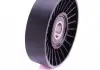 Натяжной ролик, поликлинового ремня OPEL, SAAB, VAUXHALL (, кор. Код MPQ0171) MAGNETI MARELLI 331316170171 (фото 4)