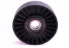 Натяжной ролик, поликлинового ремня OPEL, SAAB, VAUXHALL (, кор. Код MPQ0171) MAGNETI MARELLI 331316170171 (фото 5)