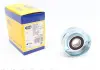 Ролик натяжной MITSUBISHI, NISSAN, OPEL, RENAULT, VOLVO (пр-во Magneti Marelli, кор. Код MPQ0184) 331316170184