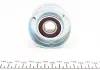 Ролик натяжной MITSUBISHI, NISSAN, OPEL, RENAULT, VOLVO (, кор. Код MPQ0184) MAGNETI MARELLI 331316170184 (фото 2)
