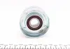 Ролик натяжной MITSUBISHI, NISSAN, OPEL, RENAULT, VOLVO (, кор. Код MPQ0184) MAGNETI MARELLI 331316170184 (фото 4)