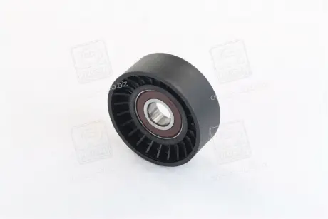 Ролик модуля натяжителя ремня MAGNETI MARELLI 331316170201