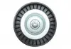 Ведучий ролик, клинового ременя BMW (, кор. Код MPQ0203) MAGNETI MARELLI 331316170203 (фото 3)