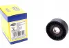 Планка натяжная AUDI, SEAT, SKODA VW (пр-во Magneti Marelli, кор. Код MPQ0232) 331316170232