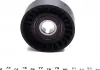 Планка натяжная AUDI, SEAT, SKODA VW (, кор. Код MPQ0232) MAGNETI MARELLI 331316170232 (фото 2)
