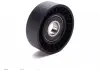 Планка натяжная AUDI, SEAT, SKODA VW (, кор. Код MPQ0232) MAGNETI MARELLI 331316170232 (фото 3)