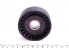 Ролик модуля натяжителя ремня MAGNETI MARELLI 331316170234 (фото 2)
