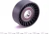 Ролик модуля натяжителя ремня MAGNETI MARELLI 331316170234 (фото 3)