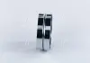 Натяжной ролик, поликлинового ремня AUDI, SEAT, SKODA VW (, кор. Код MPQ0235) MAGNETI MARELLI 331316170235 (фото 2)
