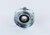 Натяжной ролик, поликлинового ремня AUDI, SEAT, SKODA VW (, кор. Код MPQ0235) MAGNETI MARELLI 331316170235 (фото 3)
