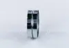 Натяжной ролик, поликлинового ремня AUDI, SEAT, SKODA VW (, кор. Код MPQ0235) MAGNETI MARELLI 331316170235 (фото 4)