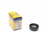 Ролик натяжной AUDI, SEAT, SKODA, VW (пр-во Magneti Marelli, кор. Код MPQ0261) 331316170261