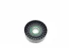 Ролик натяжной AUDI, SEAT, SKODA, VW (, кор. Код MPQ0261) MAGNETI MARELLI 331316170261 (фото 3)