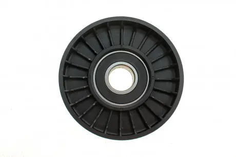 Ролик модуля натяжителя ремня MAGNETI MARELLI 331316170279