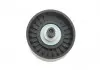 Ролик провідний VW (, кор. Код MPQ0305) MAGNETI MARELLI 331316170305 (фото 1)