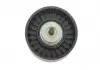 Ролик провідний VW (, кор. Код MPQ0305) MAGNETI MARELLI 331316170305 (фото 2)