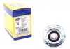 Шкив приводного ремня MAGNETI MARELLI 331316170317 (фото 1)