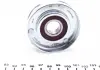 Шкив приводного ремня MAGNETI MARELLI 331316170317 (фото 2)