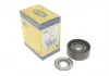Натяжной ролик, поликлинового ремня NISSAN, RENAULT (пр-во Magneti Marelli, кор. Код MPQ0342) 331316170342