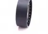 Натяжной ролик, поликлинового ремня AUDI, SEAT, SKODA, VW (, кор. Код MPQ0344) MAGNETI MARELLI 331316170344 (фото 3)