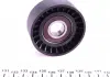 Натяжной ролик, поликлинового ремня AUDI, SEAT, SKODA, VW (, кор. Код MPQ0344) MAGNETI MARELLI 331316170344 (фото 4)