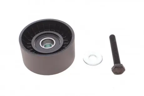 Ролик модуля натяжителя ремня MAGNETI MARELLI 331316170345
