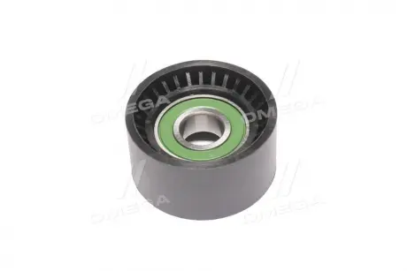 Ролик модуля натяжителя ремня MAGNETI MARELLI 331316170352