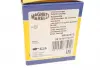 MPQ0370 Ролик MAGNETI MARELLI 331316170370 (фото 6)