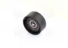 Ведущий ролик, клиновых ремней CITROEN, PEUGEOT (пр-во Magneti Marelli, кор. Код MPQ0384) 331316170384