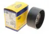 Ролик модуля натягувача ременя MAGNETI MARELLI 331316170398 (фото 2)