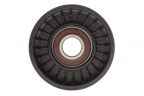 Ролик модуля натяжителя ремня MAGNETI MARELLI 331316170398