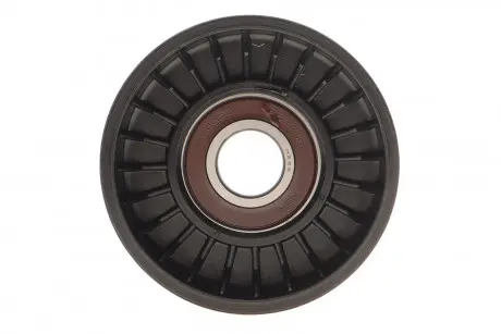 Ролик модуля натяжителя ремня MAGNETI MARELLI 331316170398
