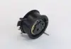 Ролик натяжной AUDI, FORD, SEAT, SKODA, VW (, кор. Код MPQ0507) MAGNETI MARELLI 331316170507 (фото 4)