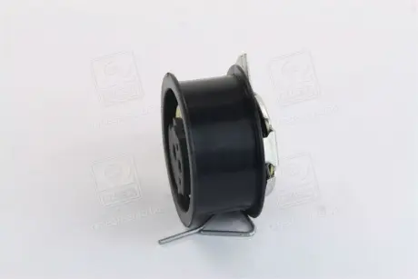 Ролик натяжной AUDI, FORD, SEAT, SKODA, VW (, кор. Код MPQ0507) MAGNETI MARELLI 331316170507