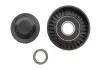 Ролик ведучий AUDI, VW (Вир-во Magneti Marelli, кор. код MPQ0595) 331316170595