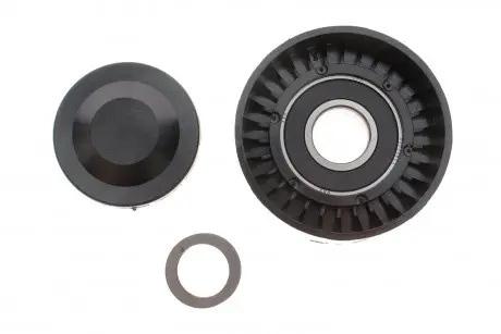 Ролик ведущий AUDI, VW (, кор. Код MPQ0595) MAGNETI MARELLI 331316170595