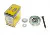 Шкив приводного ремня MAGNETI MARELLI 331316170599 (фото 4)