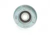 Натяжной ролик, поликлинового ремня BMW, LAND ROVER, OPEL (пр-во Magneti Marelli, кор. Код MPQ0616) 331316170616