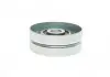 Натяжной ролик, поликлинового ремня BMW, LAND ROVER, OPEL (, кор. Код MPQ0616) MAGNETI MARELLI 331316170616 (фото 2)